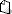Database 'Lotus Domino Designer 6.5 Help', View '(All)|All'